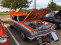 20180902 185746 - Fat Daddys Car Show